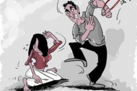 哪些催收电话可以拒接?揭秘催收电话的应对策略 哪些催收电话可以拒接?揭秘催收电话的应对策略